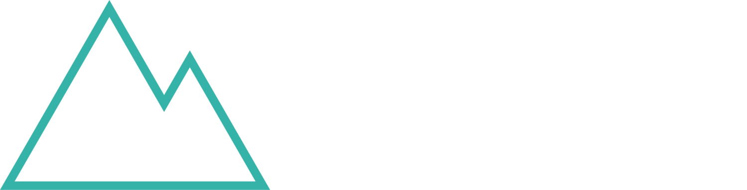 Rock Immersion