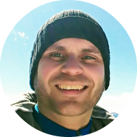 profil round 200x200.png