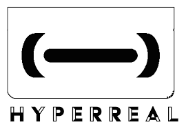 hyperreal.png