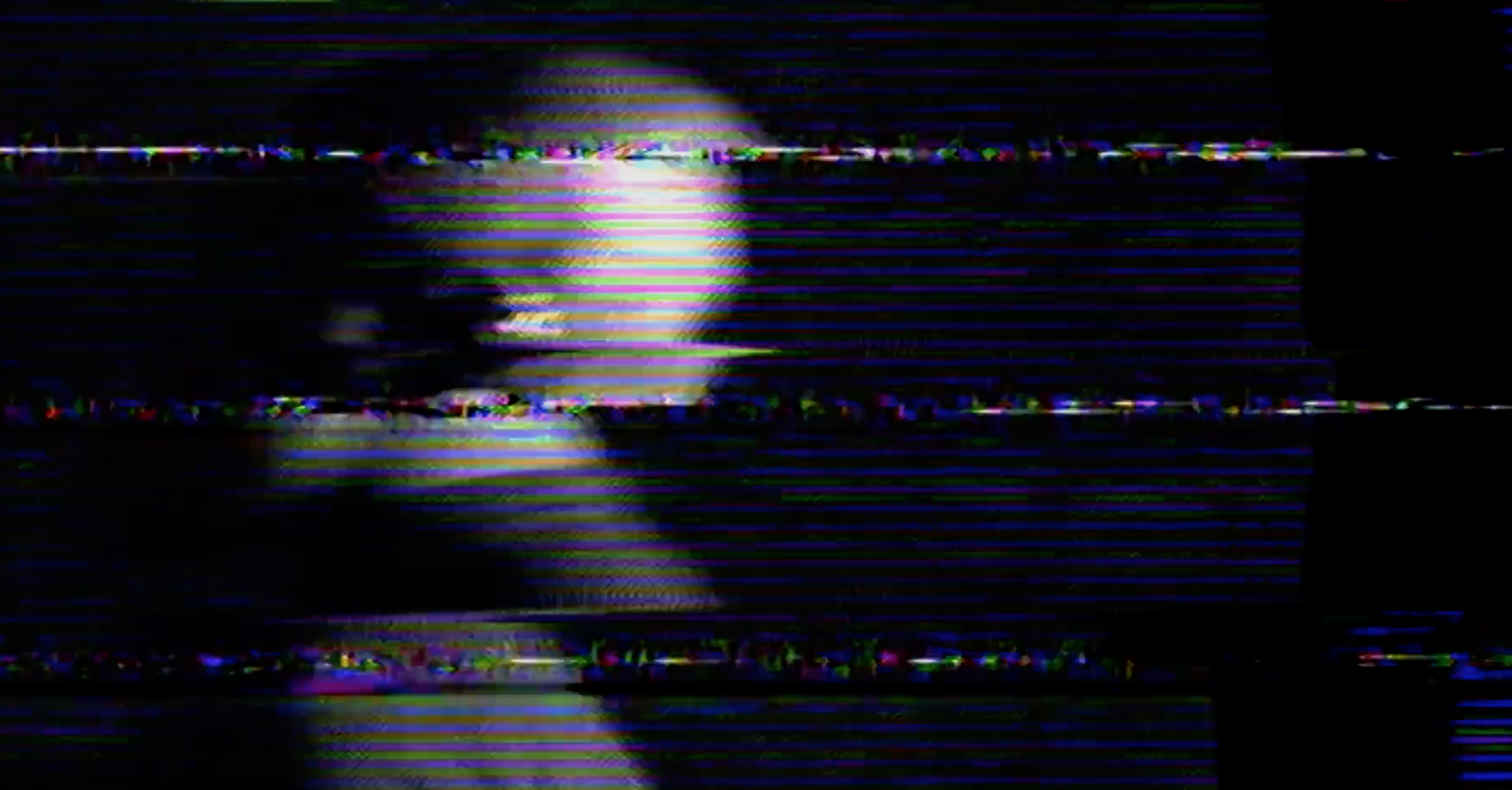 Screen Shot 2018-12-05 at 10.25.16 AM.png