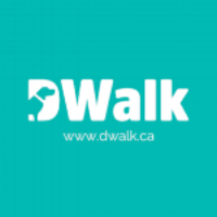 www.dwalk.ca.png