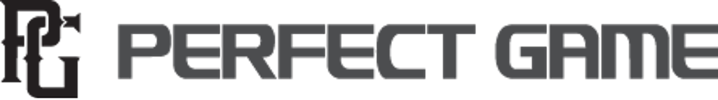 pgheader2-boostrap_large.png