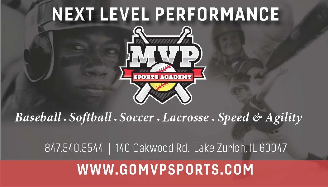 MVP Signage Cropped Feb2019.jpg