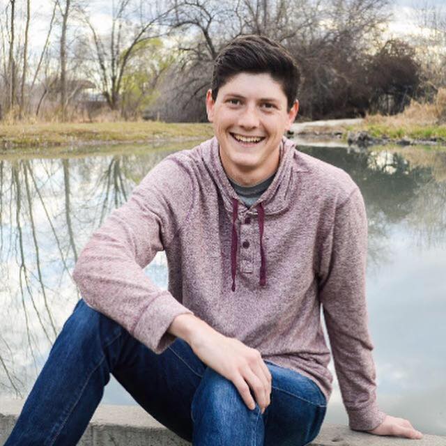 jacob hauver.jpg