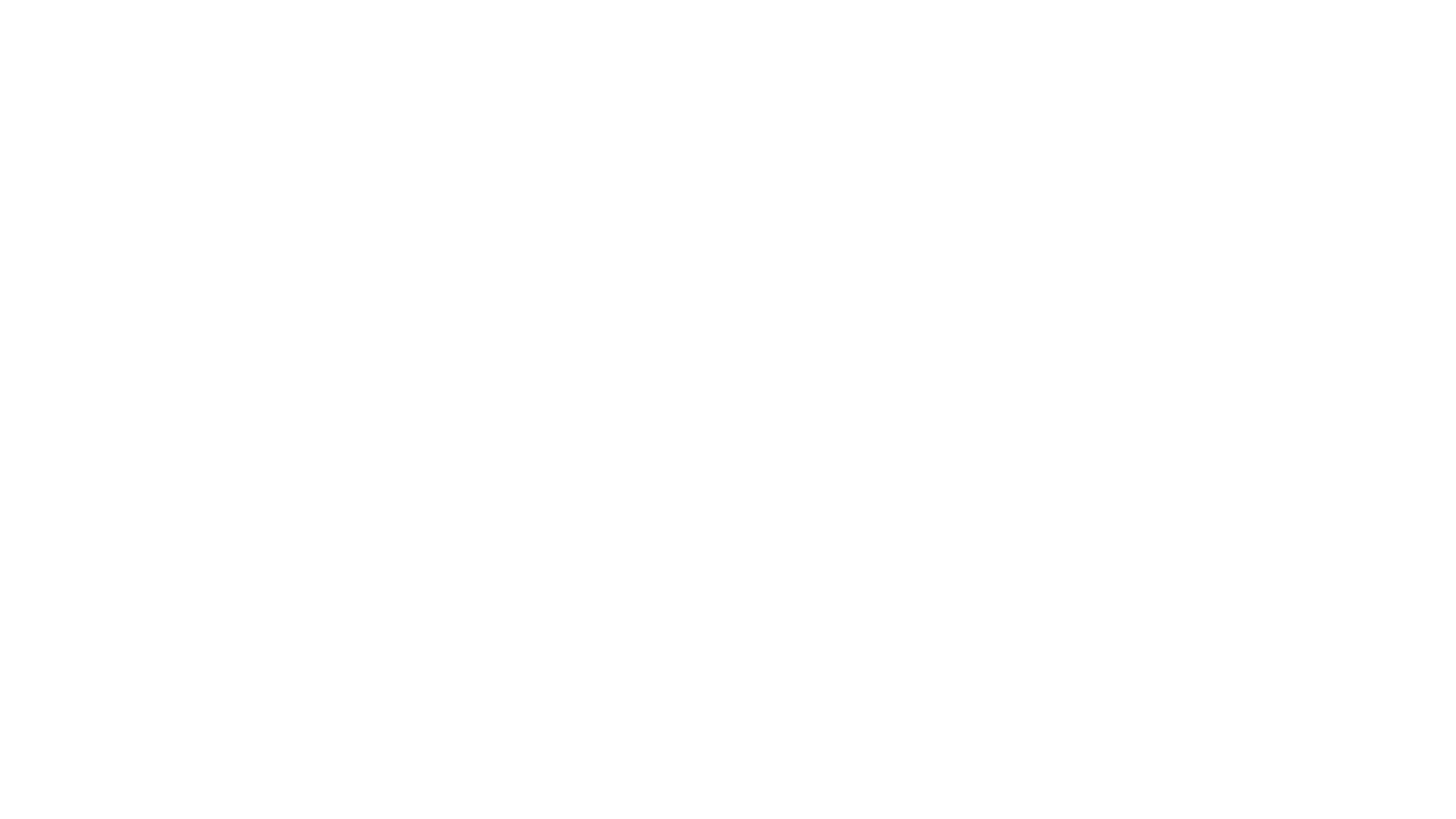 Cumorah-LogoWhite.png