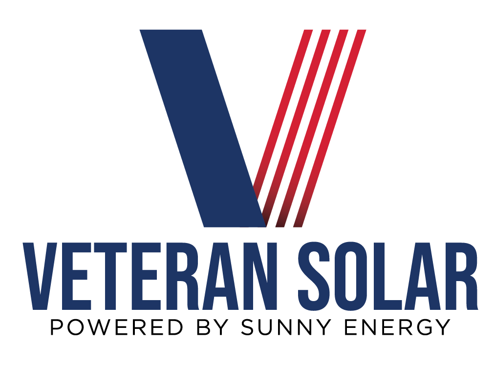 Veteran Solar