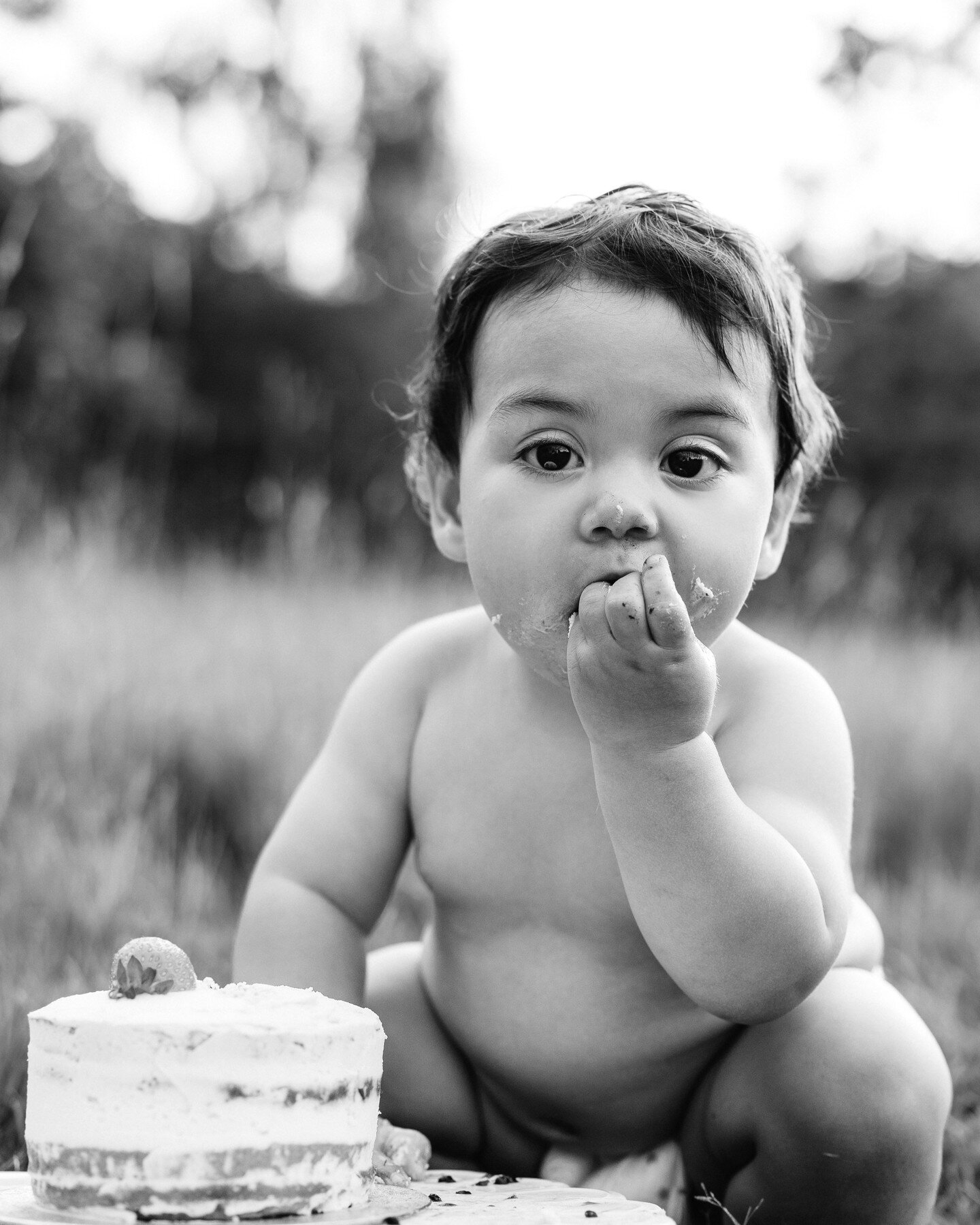 First Birthday, First Cake... A very happy birthday to this darling little boy.. ☆

#cakesmash #firstbirthday #stroud #cotswoldsphotographer #cotswoldlife