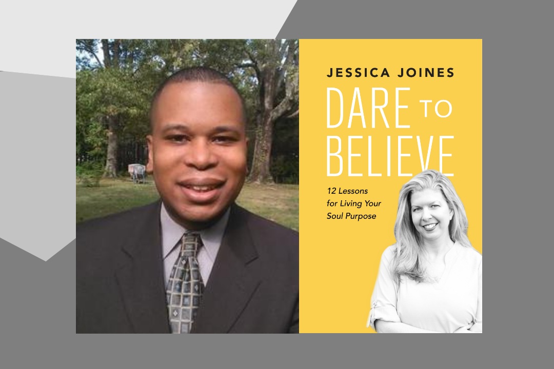 Cyrus-Webb-and-Jessica-Joines-Podcast_Interview_March2019.jpg
