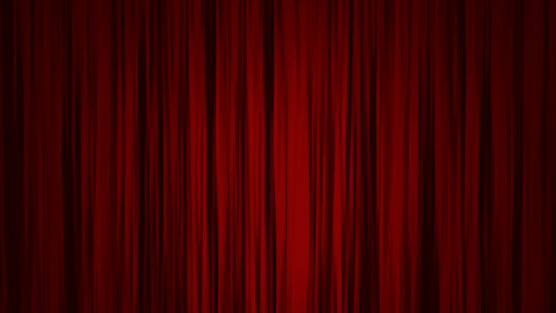 News Gosford Musical Society