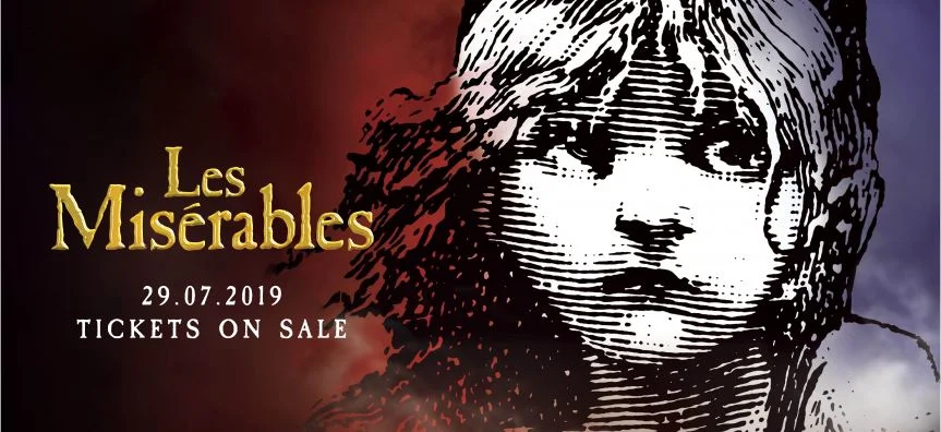 lesmis10.jpg