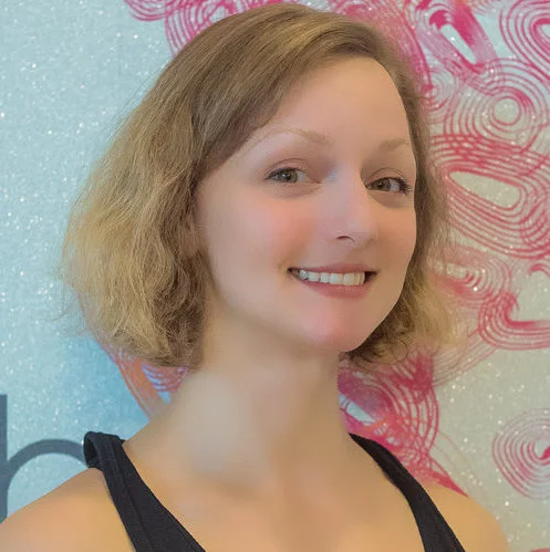Jessica H.jpg