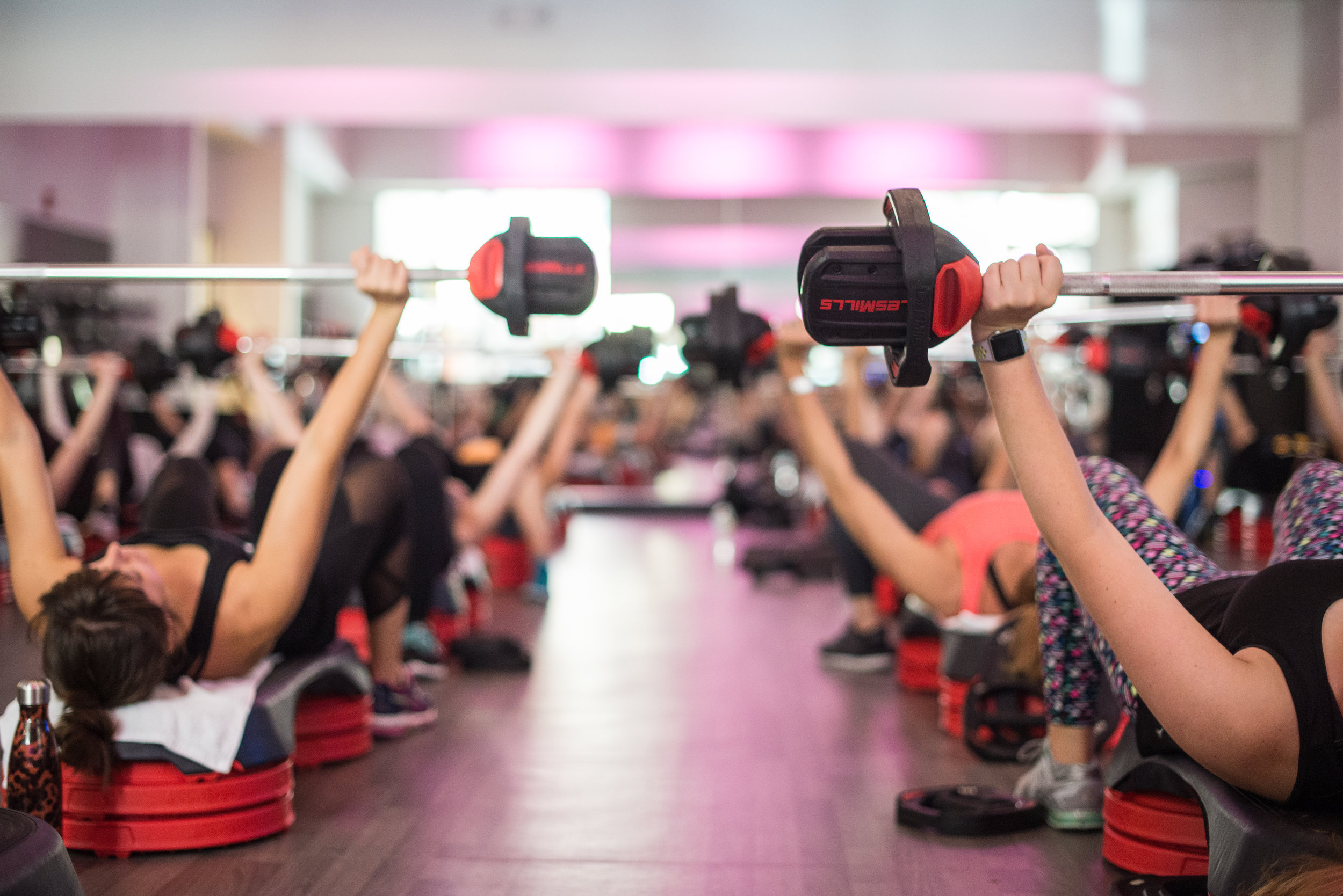 personal-training-west-palm-beach.jpg
