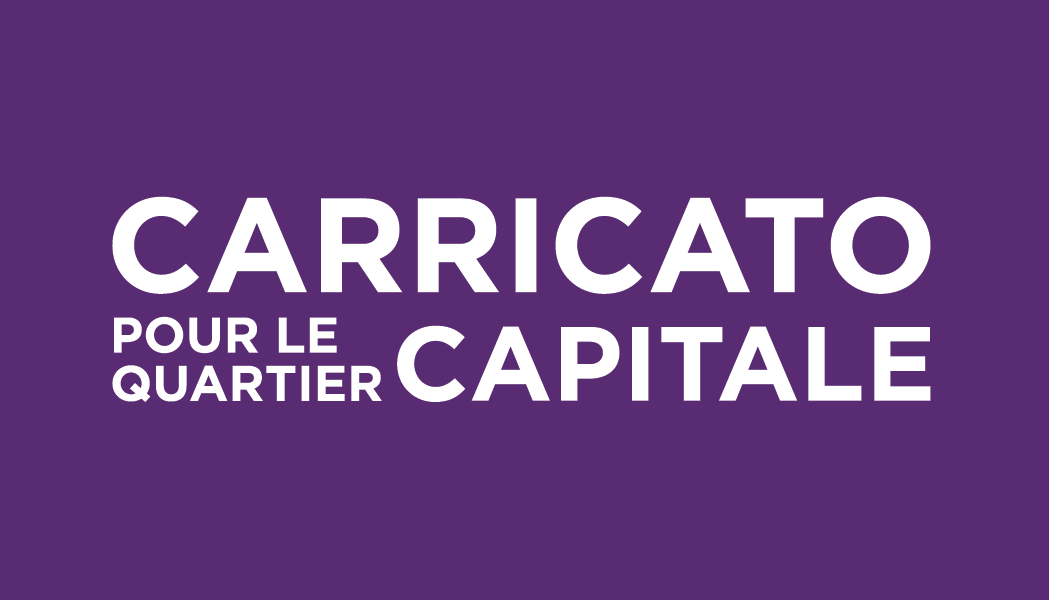 AC-Logo_FR-full.png