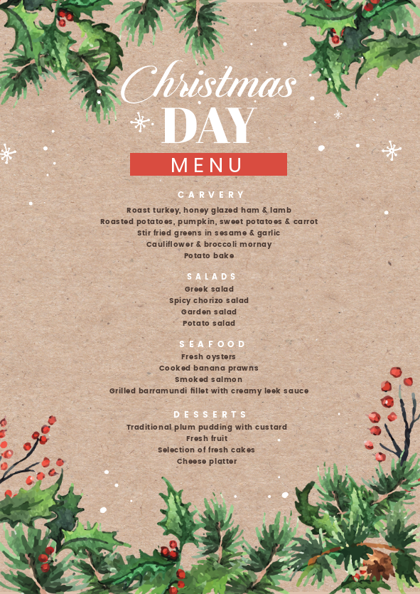 147531_albion_hotel_wa_xmas18-001_web_a.png