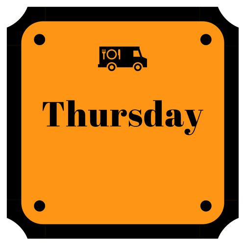 Monday (7).png