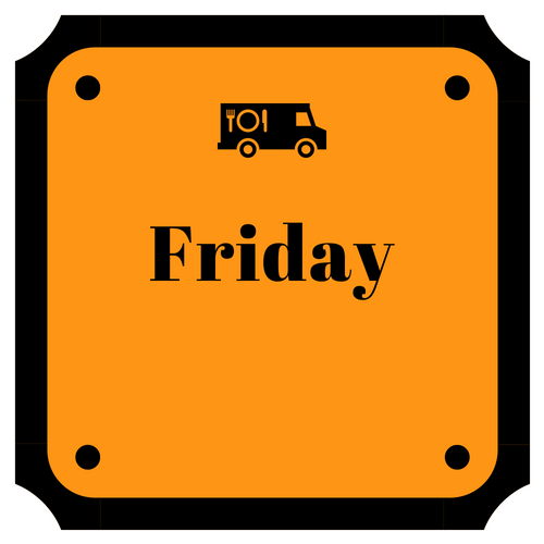 Monday (9).png