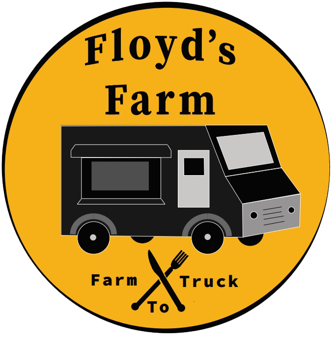 Food Logo1 no background.png