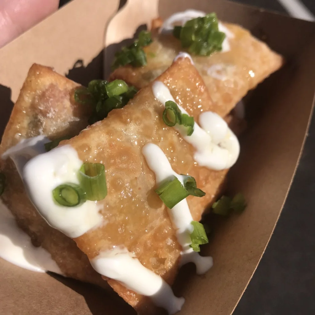 Wontons.jpg