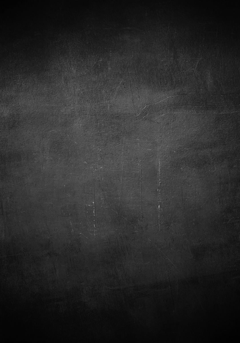 saloons-background.jpg