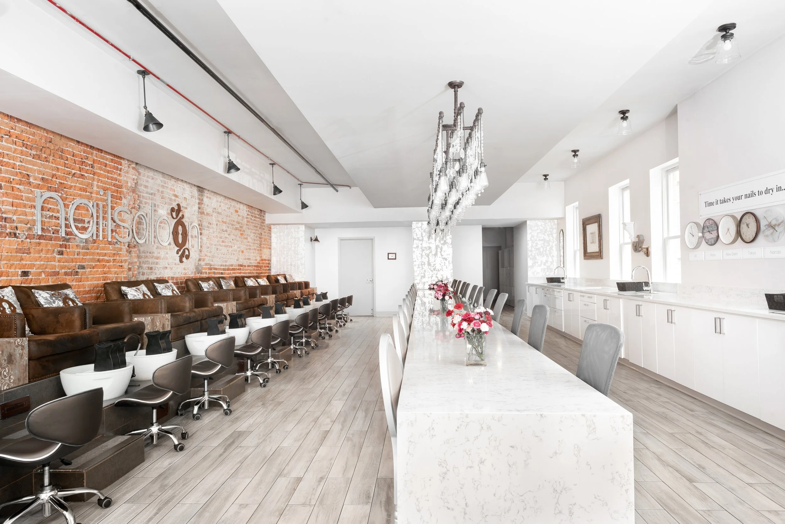 Nailsaloon Capitol Hill - jebdc9a