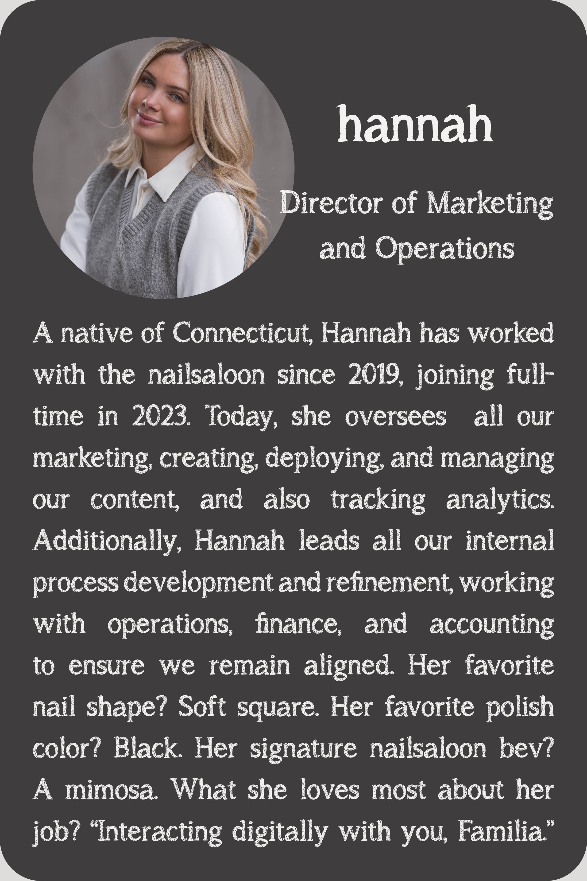 Hannah (Bio).jpg