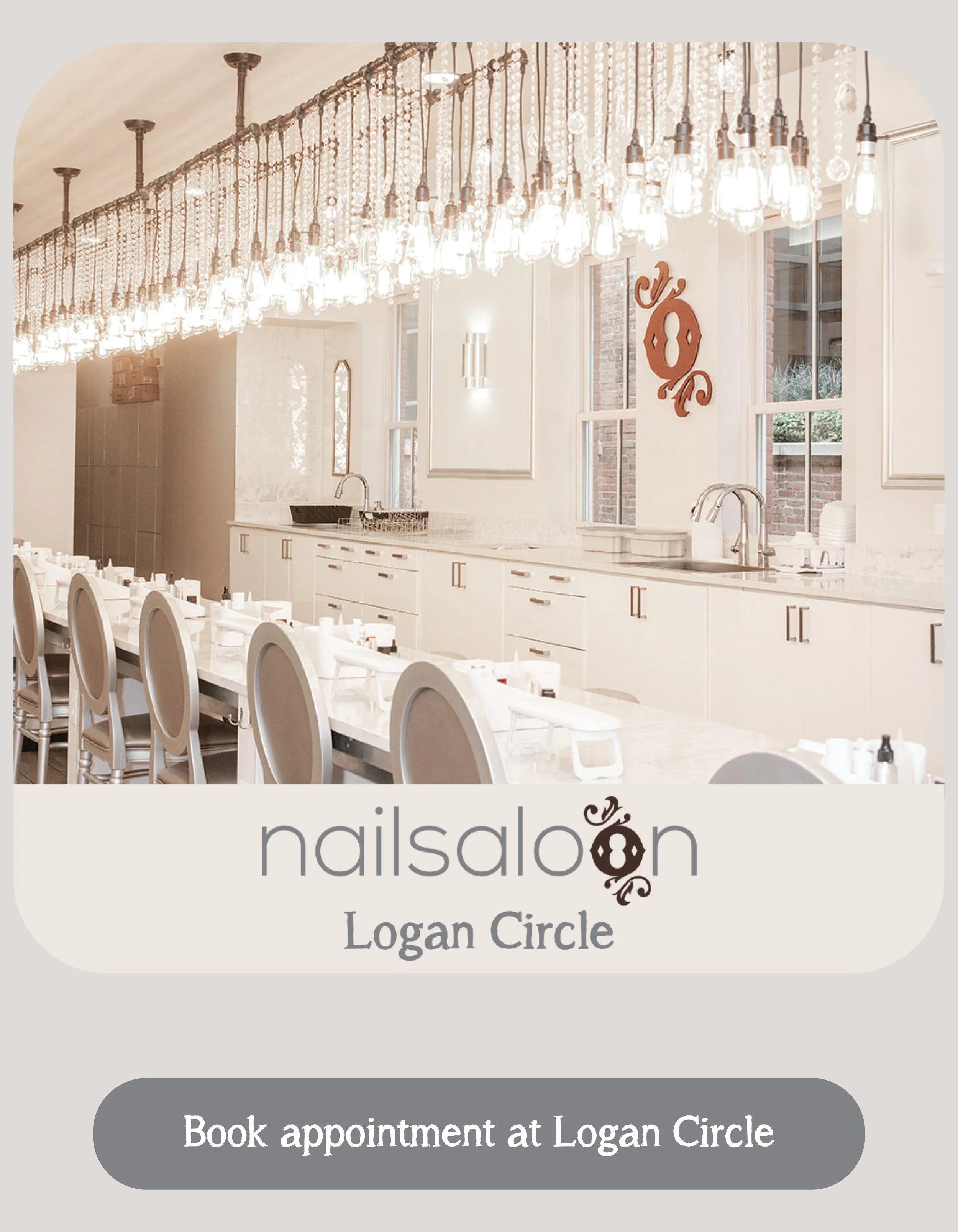 Nailsaloon Capitol Hill - 7jgq8ad
