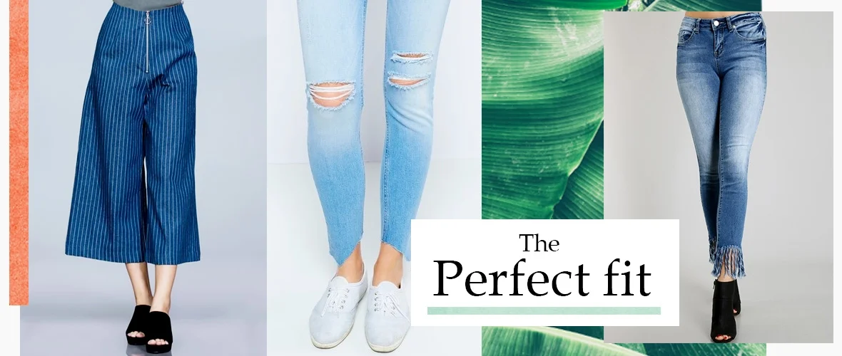 perfect_fit.jpg