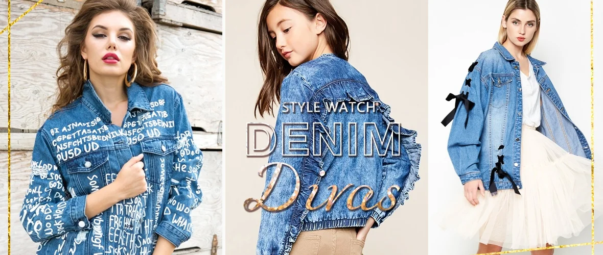 tr_DenimDivas.jpg