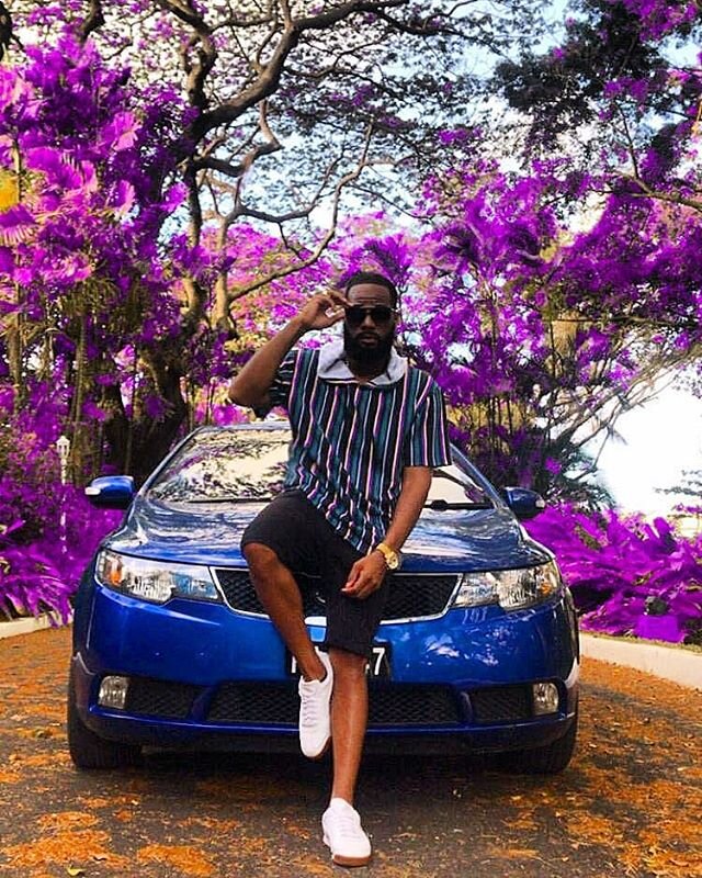 𝙊𝙪𝙩𝙨𝙞𝙙𝙚 𝙨𝙩𝙖𝙧𝙩𝙞𝙣𝙜 𝙩𝙤 𝙘𝙝𝙖𝙣𝙜𝙚 𝙘𝙤𝙡𝙤𝙪𝙧🌌
.
.
📸 @kayomusic_
.
.
#isolation #quarantine #mr #beinspired #instagood #instadaily #photooftheday #shotoniphone