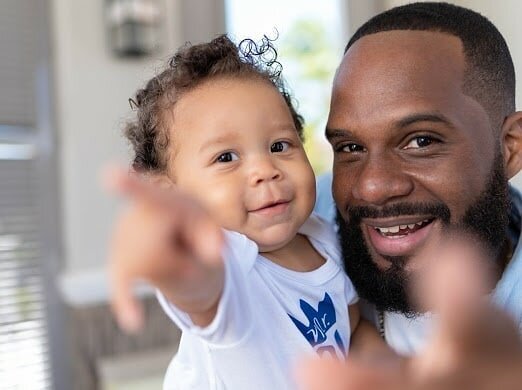 𝐇𝐚𝐩𝐩𝐲 𝟏𝐬𝐭 𝐁𝐢𝐫𝐭𝐡𝐝𝐚𝐲 𝐓𝐨 𝐌𝐲 𝐆𝐨𝐝𝐬𝐨𝐧!
LOVE YOU💙🎊🎉
.
📸@felix.envisionz
.
.
.
.
#Happy #Birthday #Baby #Boy #family #photography #photooftheday #smile