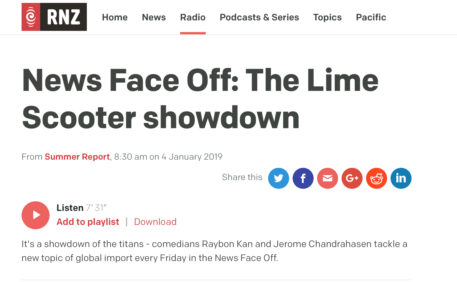 Screen Shot 2019-03-11 at 11.59.59 AM.png