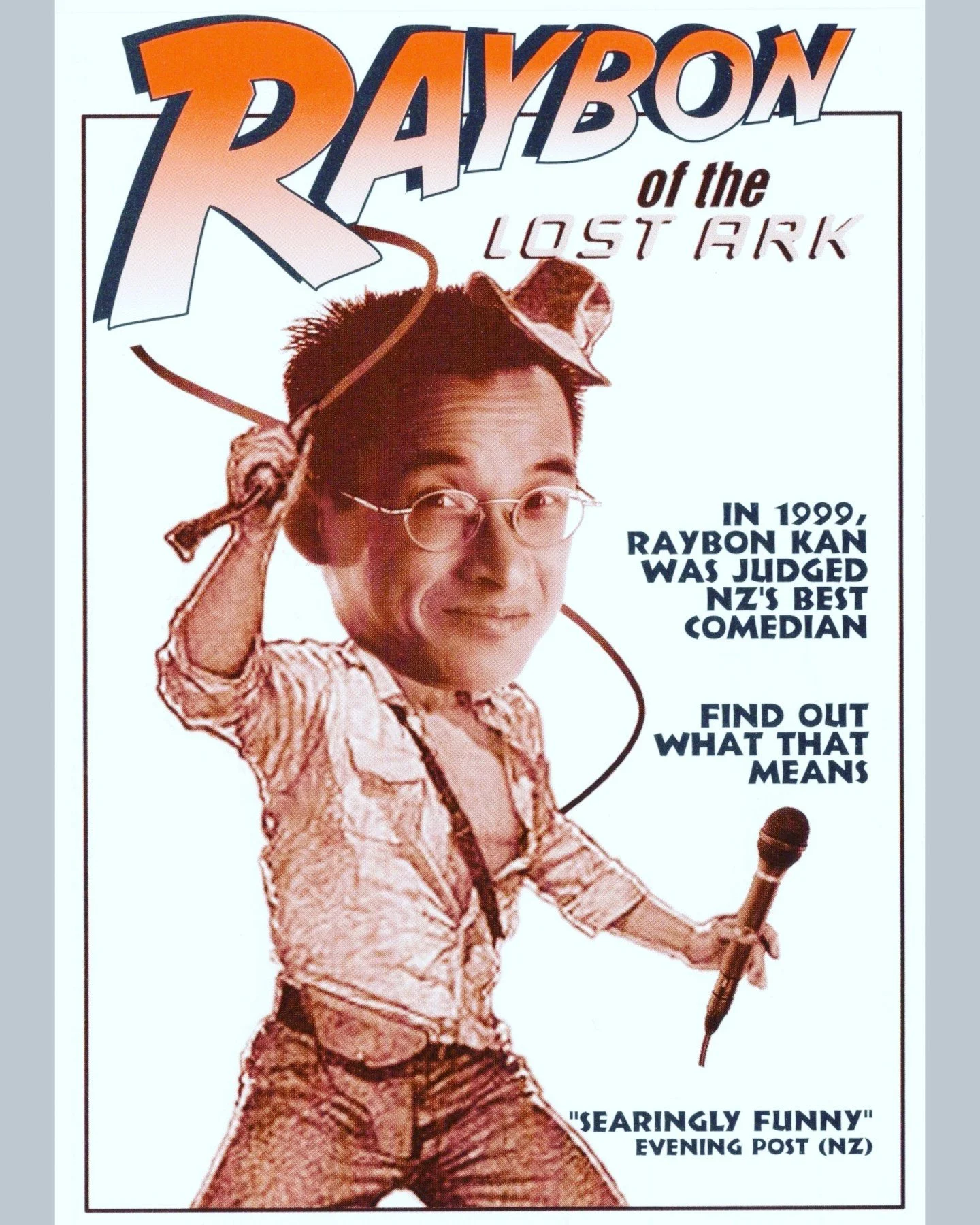 Throwback Thursday. At the turn of the millennium I went to a few Canadian fringe festivals. In those olden times, you traveled with postcards to use as flyers. When did u last send a postcard? (Ask an AI to ask Google what a postcard is.)