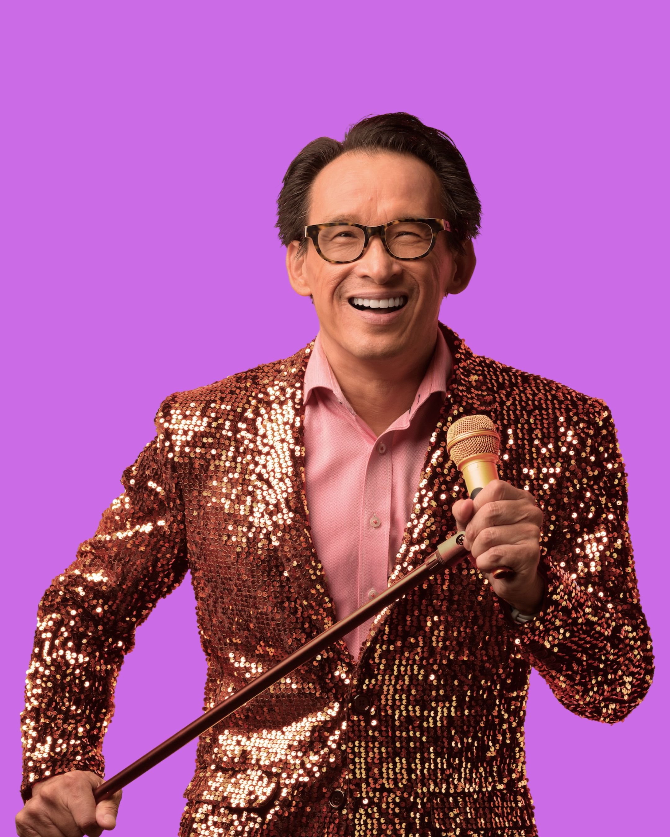 Raybonanza Poster Image.jpg