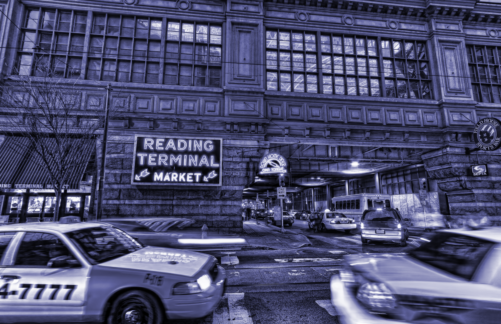 reading-terminal-market-background.png