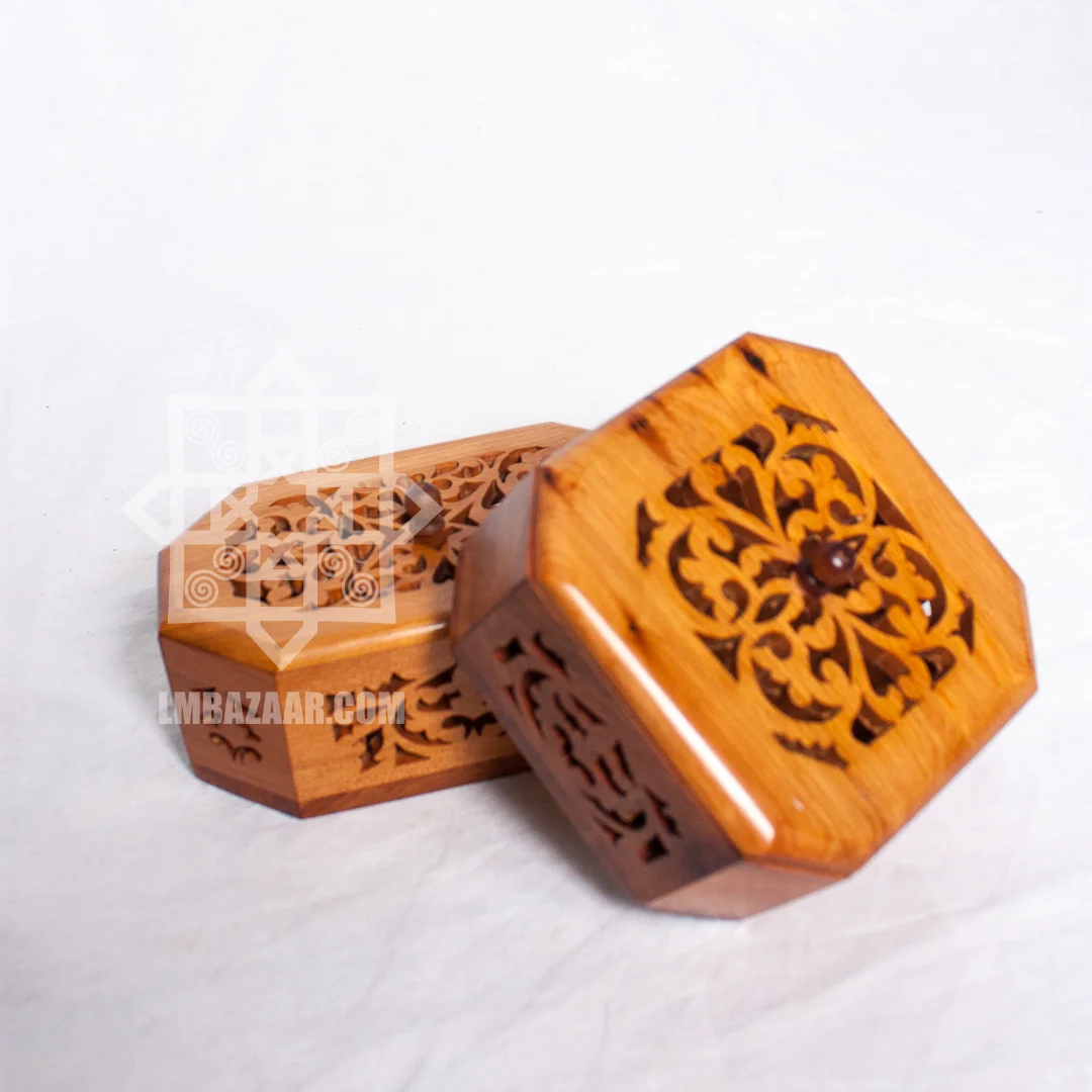 LMBazaar-Web-163.jpg