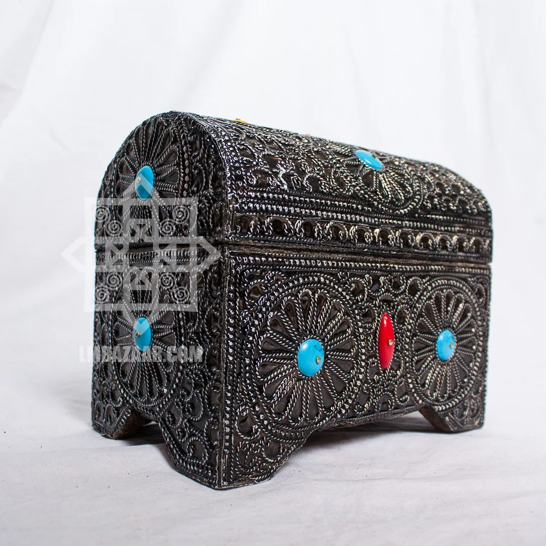 LMBazaar-Web-353.jpg