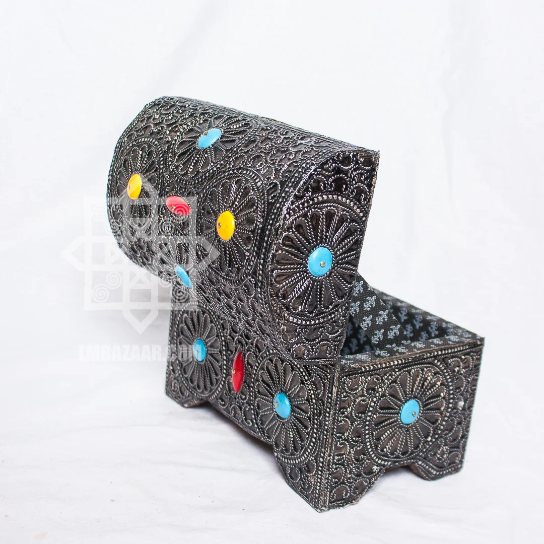 LMBazaar-Web-356.jpg