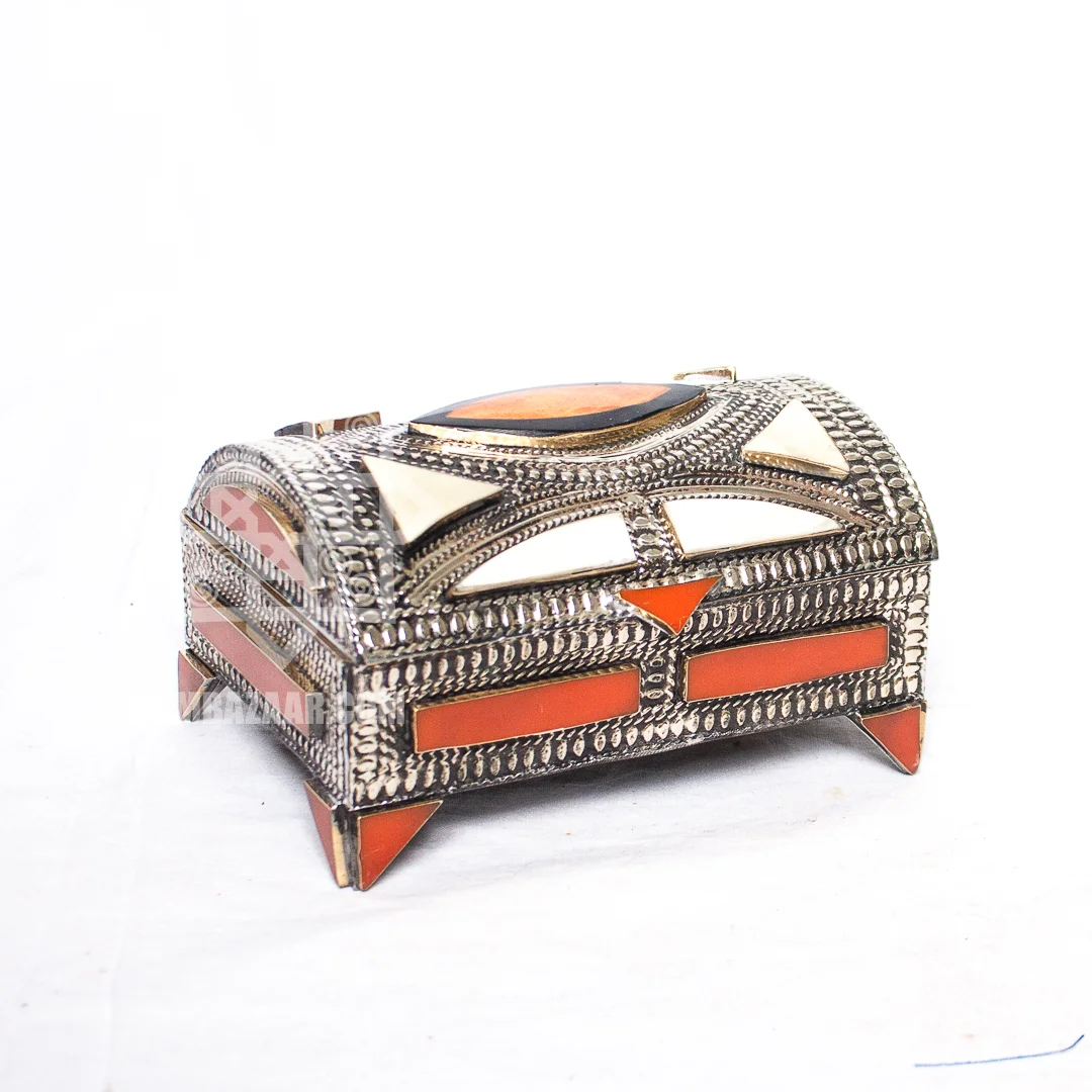 LMBazaar-Web-303.jpg