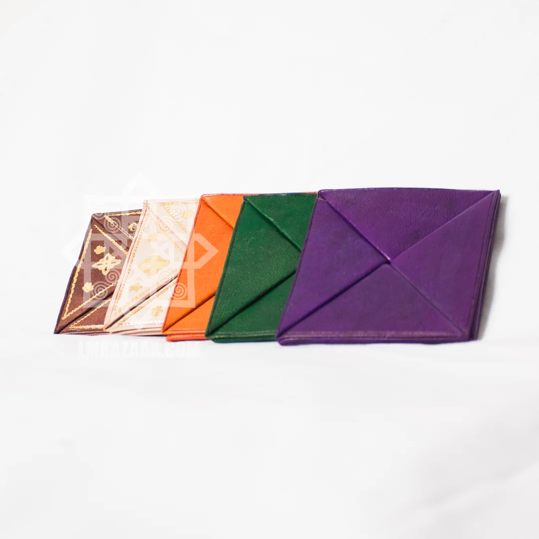 LMBazaar Leather Collection Web-092717-024.jpg