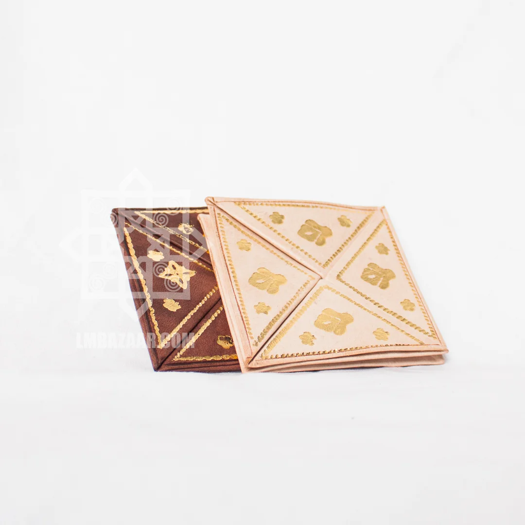 LMBazaar Leather Collection Web-092717-026.jpg