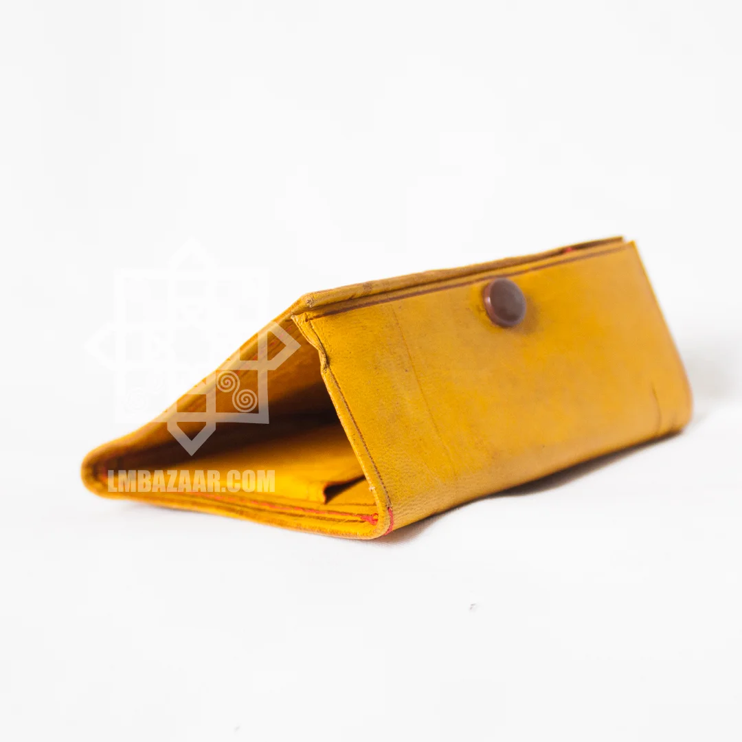 LMBazaar Leather Collection Web-092717-050.jpg