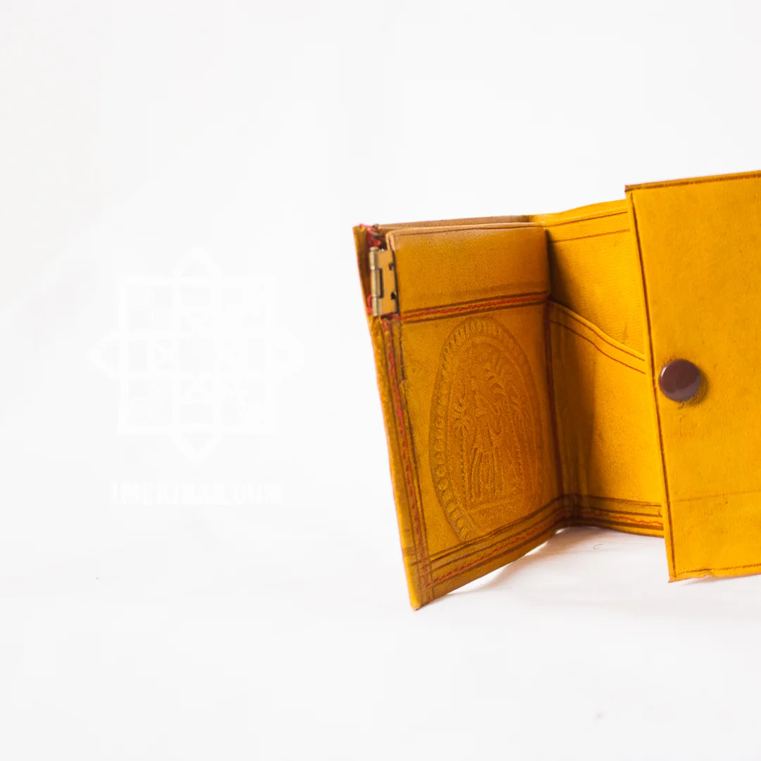 LMBazaar Leather Collection Web-092717-051.jpg