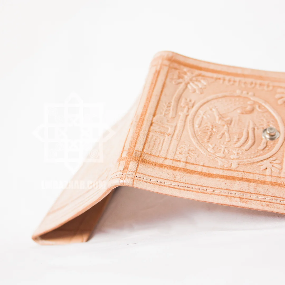 LMBazaar Leather Collection Web-092717-055.jpg
