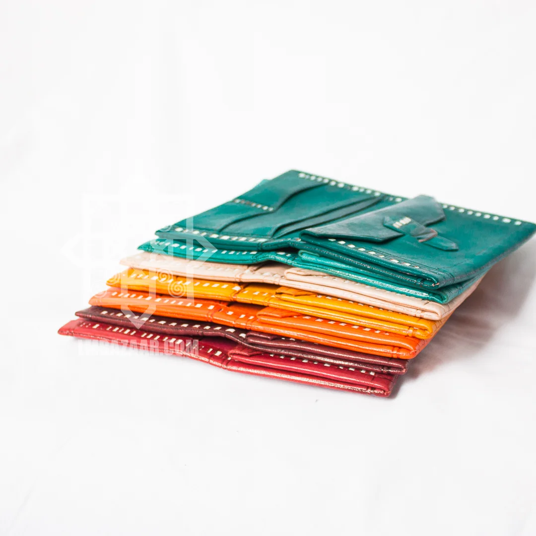 LMBazaar Leather Collection Web-092717-057.jpg
