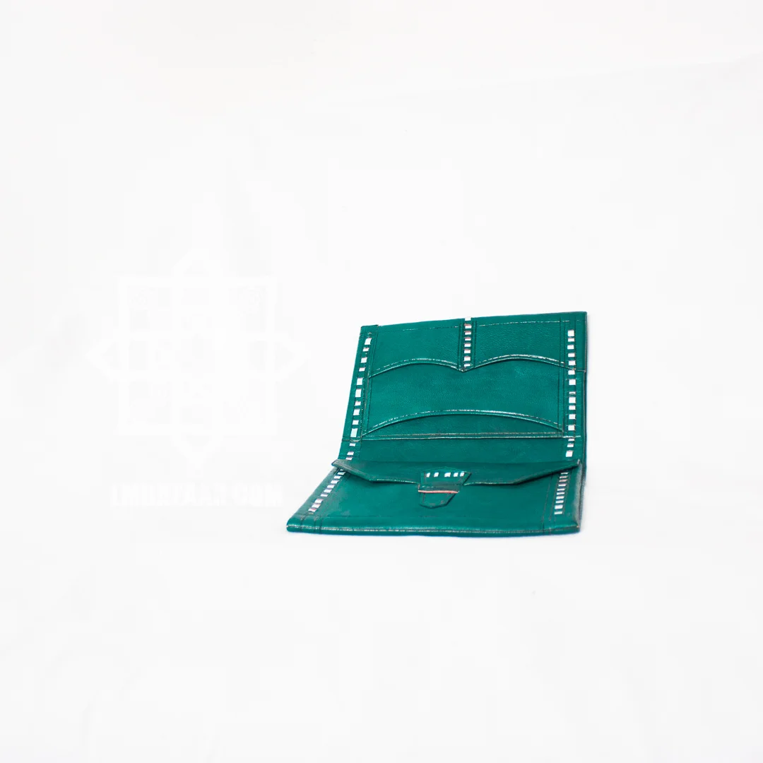 LMBazaar Leather Collection Web-092717-059.jpg