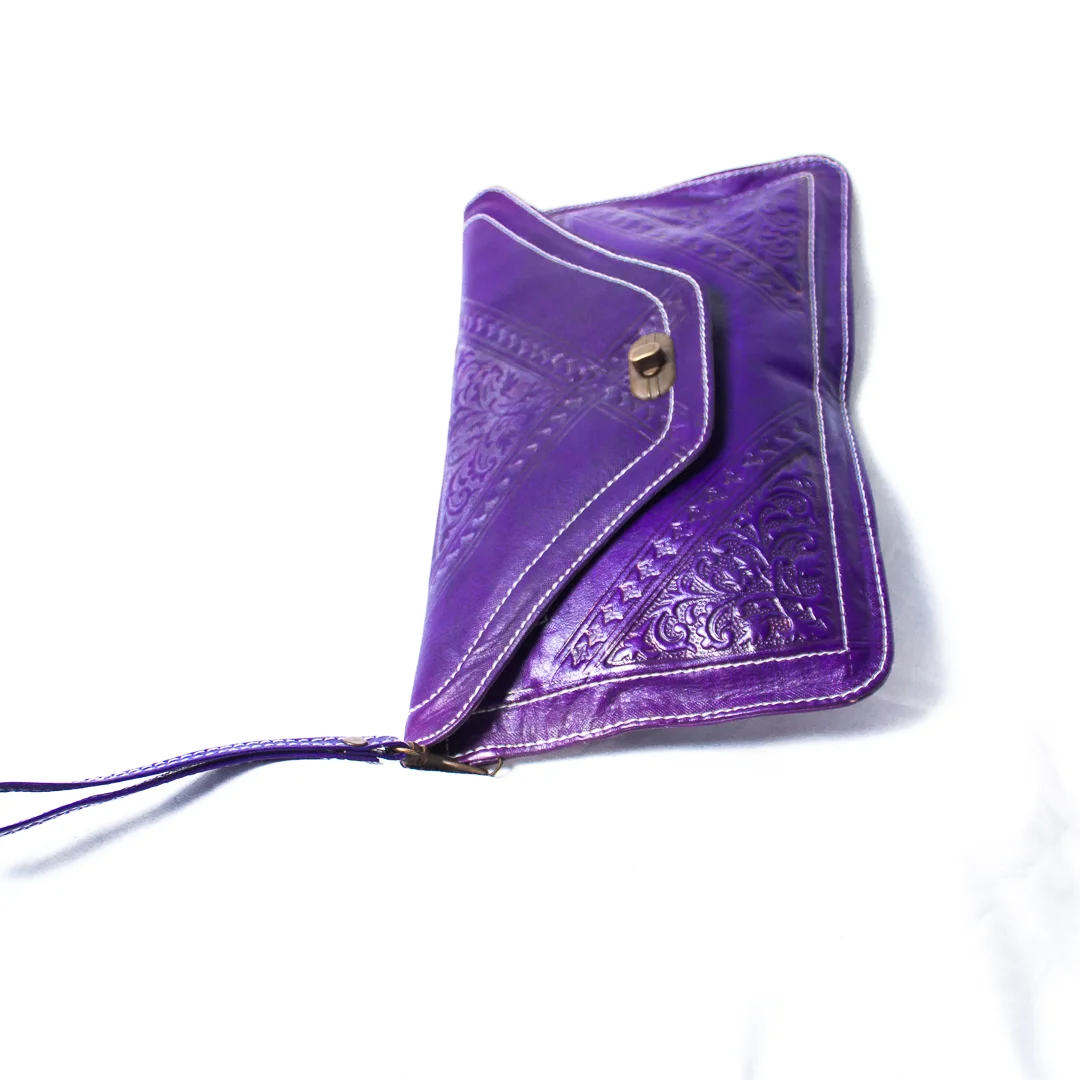 LMBazaar Leather Collection Web-100317-004.jpg