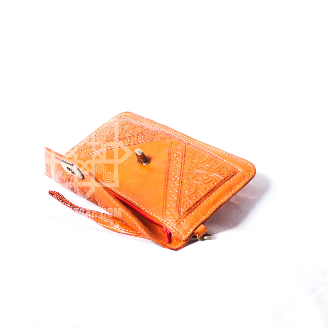 LMBazaar Leather Collection Web-100317-015.jpg