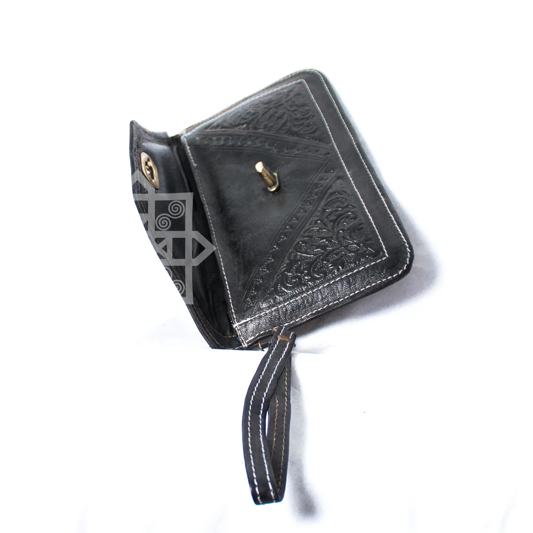 LMBazaar Leather Collection Web-100317-027.jpg