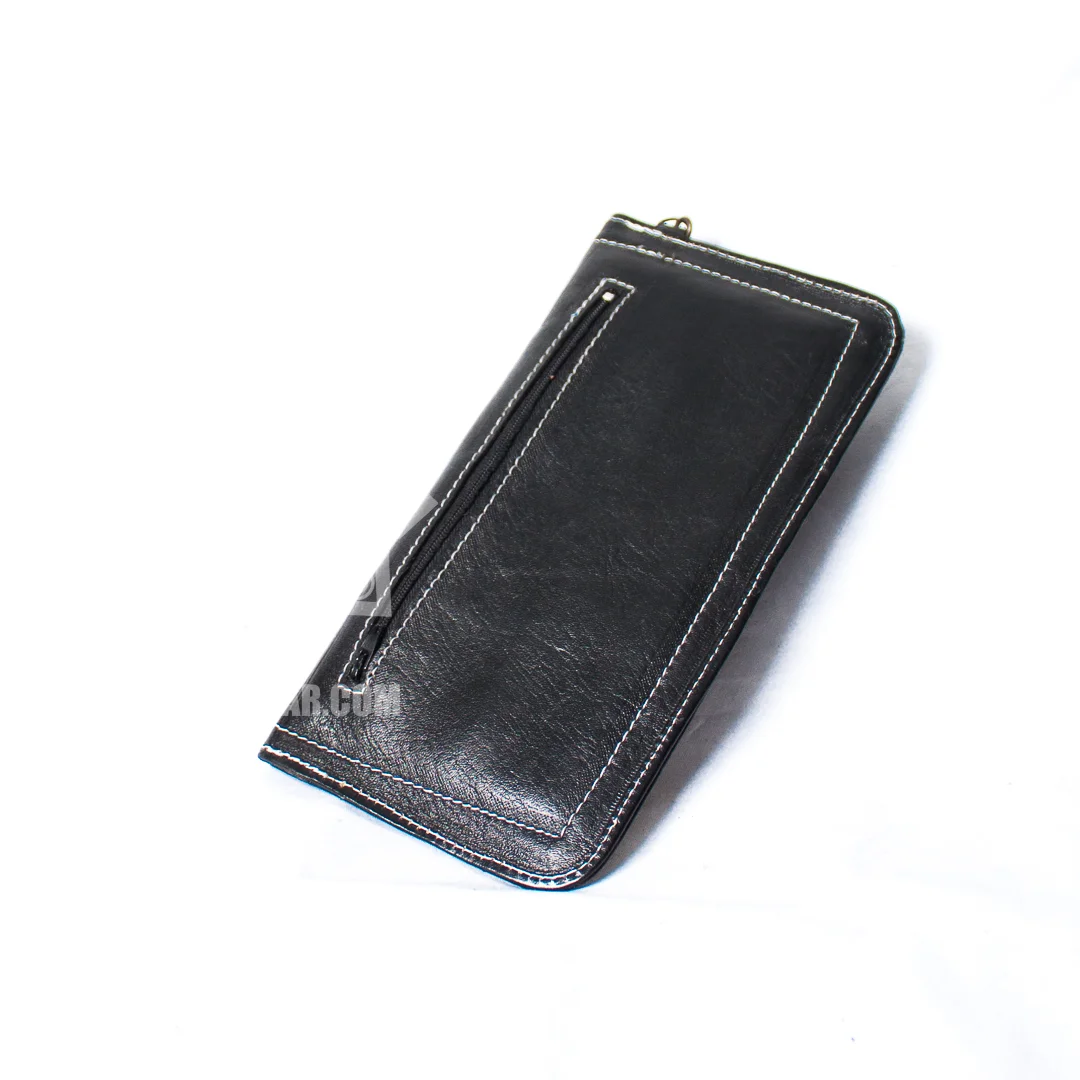 LMBazaar Leather Collection Web-100317-028.jpg