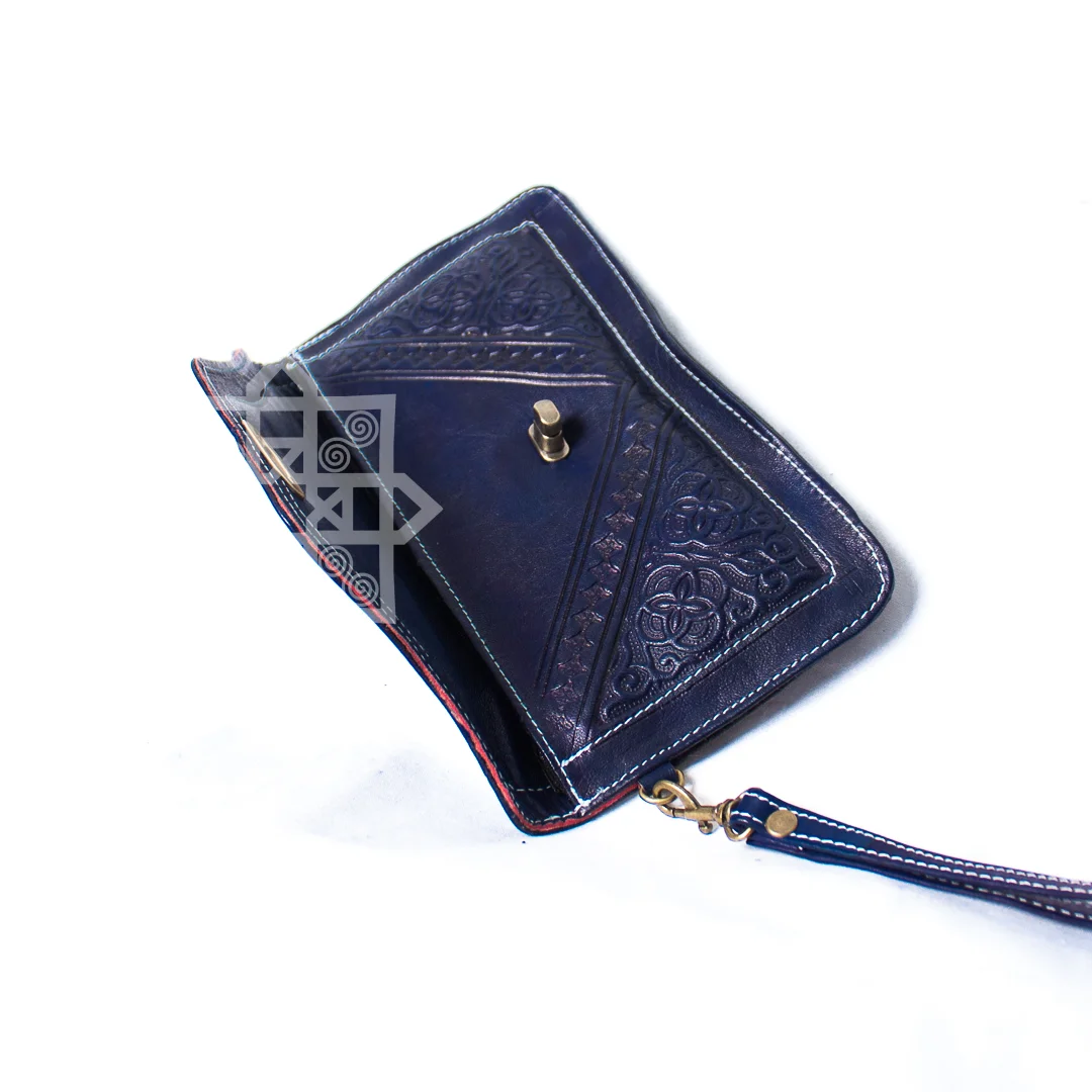 LMBazaar Leather Collection Web-100317-033.jpg